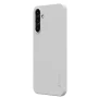 Nillkin Super Frosted Shield Matte cover case for Samsung Galaxy A25 5G order from official NILLKIN store